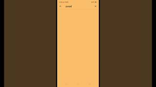 حل مشكلة الخروج المفاجيء من التطبيقات طريقة فعالة /régler le blm ( l'application s'est arrêtée) screenshot 5