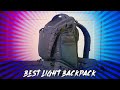 Best backpack for filmmakers and photographers  vanguard alta sky 45d