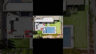 This Ahwatukee | Phoenix Luxury Home Is a Must-See! 🏡”
