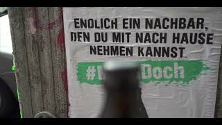 Neulich Biertaxi - Einfach Das Beste Draus