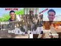 Ehelada Labadii Wiil Ee Hargeysa Lagu Dilay Oo Dignintii U Danbeysay Qolka Meydka Hortiisa Ka Diraya Ehelada Labadii Wiil Ee Hargeysa Lagu Dilay Oo Dignintii U Danbeysay Qolka Meydka Hortiisa Ka Diraya