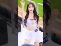 HOLY MOLY | TWINS PART’01 | KIM SIN SEO~YUN #치어리더 #inseong #imsemi #japan #shortsfeed #fancam #short