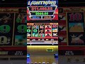 Shaman's Magic slot machine at Empire City casino - YouTube