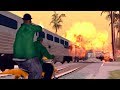 11 САМЫХ СЛОЖНЫХ МИССИЙ В GTA