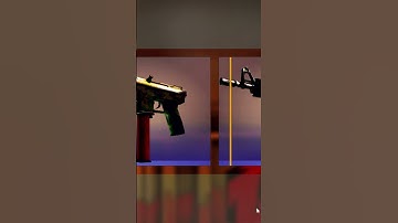 Opening a Counter-Strike Case EVERYDAY Until I Get a Knife - Day 13 #shorts #csgo #counterstrike