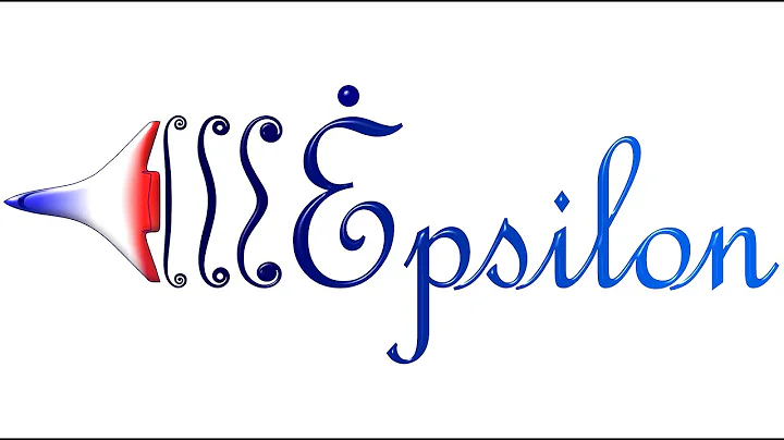 01 Introduction to ParaView