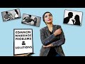 Common Marriage Problems & Solutions by DUA MALIK.