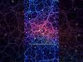 Quantum Physics Explained How the Quantum World Built the Universe #quantumphysics #universe