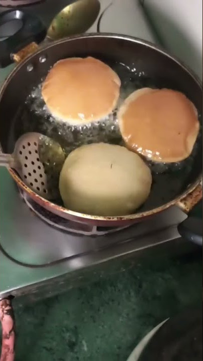 aalu gobhi ki sabji #shorts #YouTube 2022 #kitchen #cooking