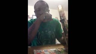Tokin Time☁☁☁