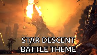 Star Descent (별의 강림지) Extended - Stellar Blade OST
