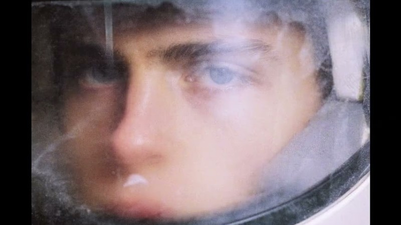 [Bouncy] Piano X Slow Jerk Type Beat 2025 - "Love Me"