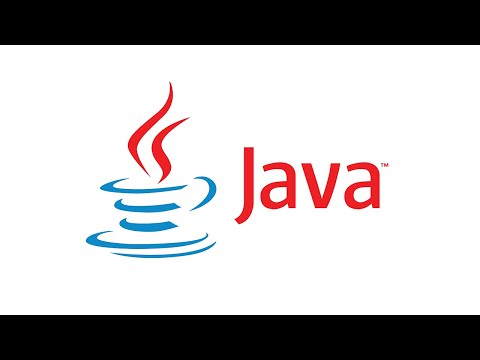16 - Java HashMap
