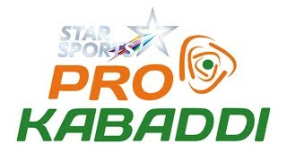 Pro Kabaddi Live Score [मध्य प्रदेश] UDEPANI Dist.Seoni screenshot 1