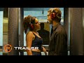 Hit Man - Official Trailer (2024) - Glen Powell, Adria Arjona