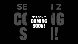 Season 2 Coming Soon - Web3 and AI Made Simple