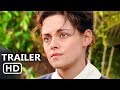 LIZZIE Official Trailer (2018) Kristen Stewart, Chloë Sevigny, Thriller Movie HD