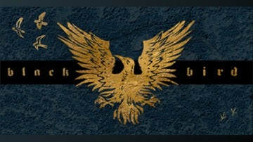 Blackbird - Alter Bridge Fan-Made Music Video