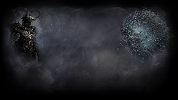 [POE] 3.18 Sentinel CI Vaal Detonate Dead No Mb Simulacrum Wave 30 / 6 Award