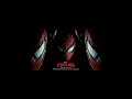 A must have EP 🔥🔥🔥. With great power comes great responsibility  #spidermanbrandnewday