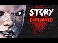 Emily Wants To Play STORY &amp; ENDING EXPLAINED