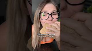 Crisps Sandwich Anyone?