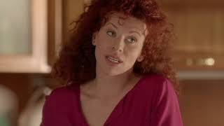 Кайма Народен 2016