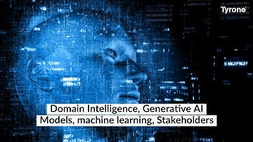 How to Incorporate Domain Intelligence and Expertise into Generative Models?