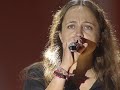 ДІВЧАТА - Дар&#39;я Зубенко / #ПісніВійни (live)