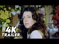 Dead of Night (1974) Original Trailer [4K]