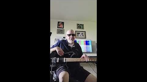 Track Notes Episode 11: Didn