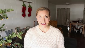 Day 2: Journey to the Manger