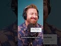 How A.I. Is Affecting Cybersecurity Jobs  #podcast #ai #security
