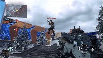 Exposing: BLZH- for booting on gamebattles in 2016