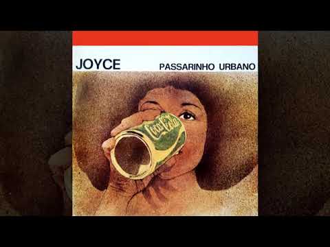 Putar Mudando de conversa - Joyce