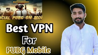 Best VPN For Pubg | Best App for pubg mobile 2020 screenshot 5