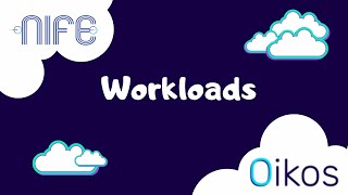 Master Oikos Workloads: Complete Guide for Seamless Deployment #workload #developertools