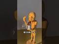 彼が伝えたいものとは