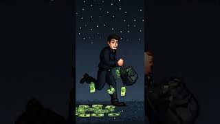Как зарабатывали на Авизо|Дима Чёрный