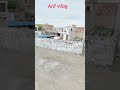 jaipur mausam ka hal @Arif.daily.routine #barish#shorts#mausam