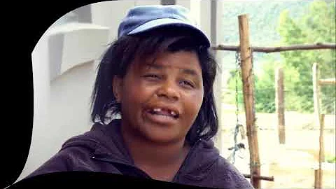 5  Best Rural Housing Programm 1