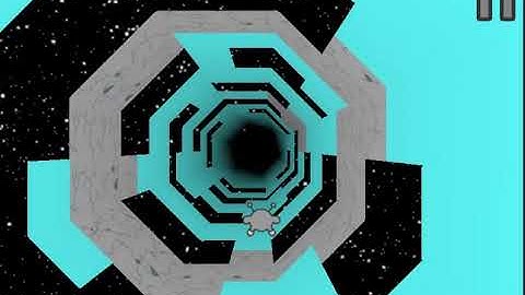 RUN 3 Levels 1 25 Tutorial