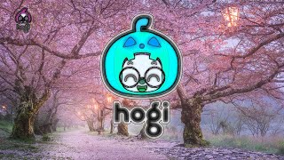 Hogi Halloween in JAPAN | Preview 2 Action Movie FX Csupo Effects