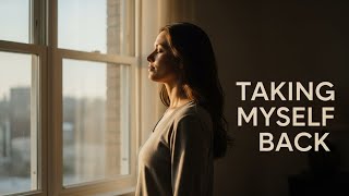How You Take Your Power Back After Emotional Manipulation( A Psychological love story)- Part 3