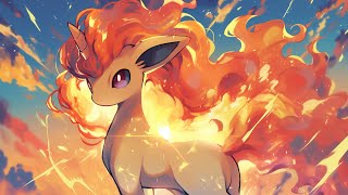 Pokemon Diamond Hardcore Nuzlocke - Mono Fire