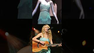 Checking Out a Taylor Swift Exhibit in NYC #taylorswift #swift #swifties