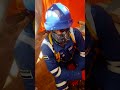 GTAW + SMAW WELDING ER70S3+7018-1 32inch pipe