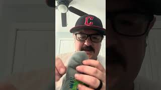 Sock Prototype Reveal  Looking For Awesome Wool Socks Armadillo Woolery