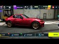 How to play multiplayer in Highway racer pro How to play multiplayer in Highway racer pro