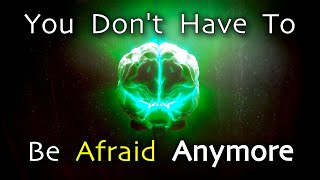 BOOST Confidence & Self Esteem by Up to 398% ❯❯❯ 777Hz • Binaural Beats